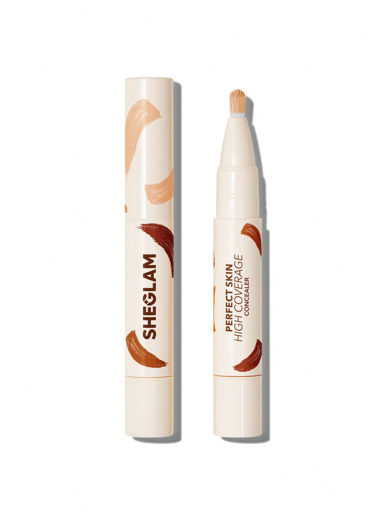 Perfect Skin High Coverage Concealer