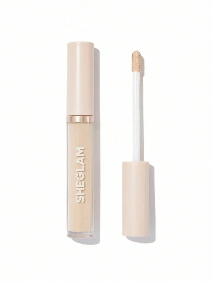 SHEGLAM Like Magic 12HR Full Coverage Concealer