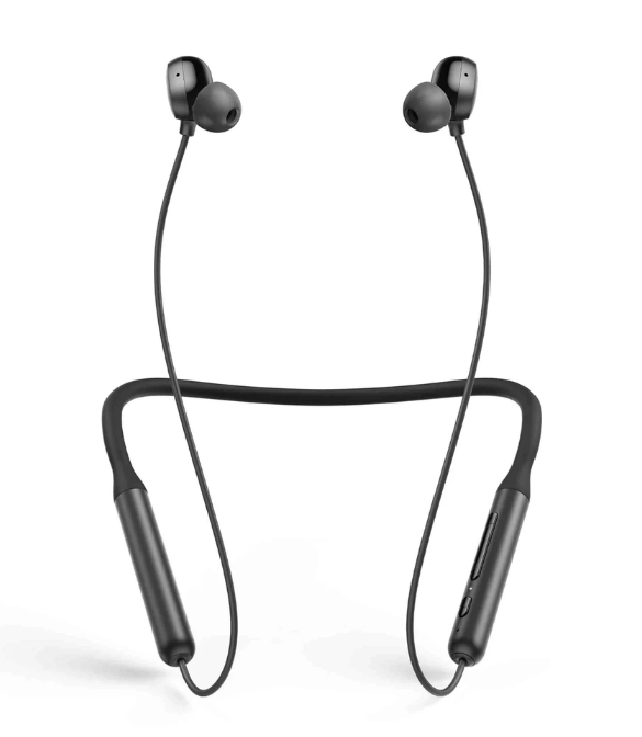 Soundcore Life U2I Black