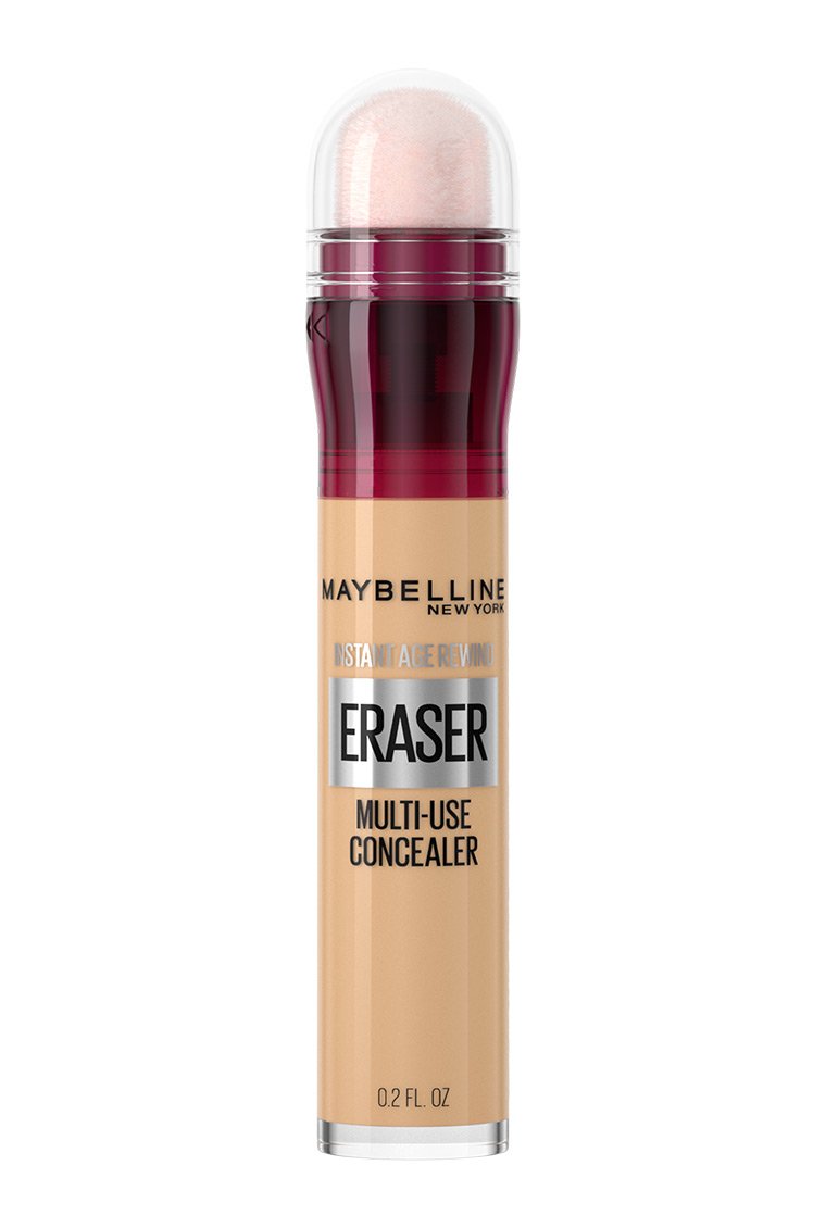 maybelline Multi-Use Concealer