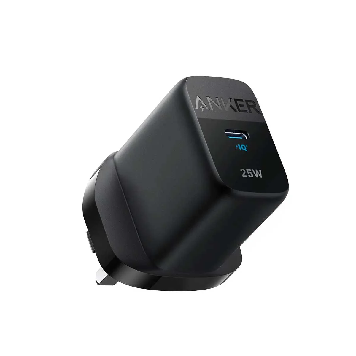 Anker A2642K11 - Charger - Black