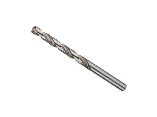M2 Steel Drill Bit 7 mm