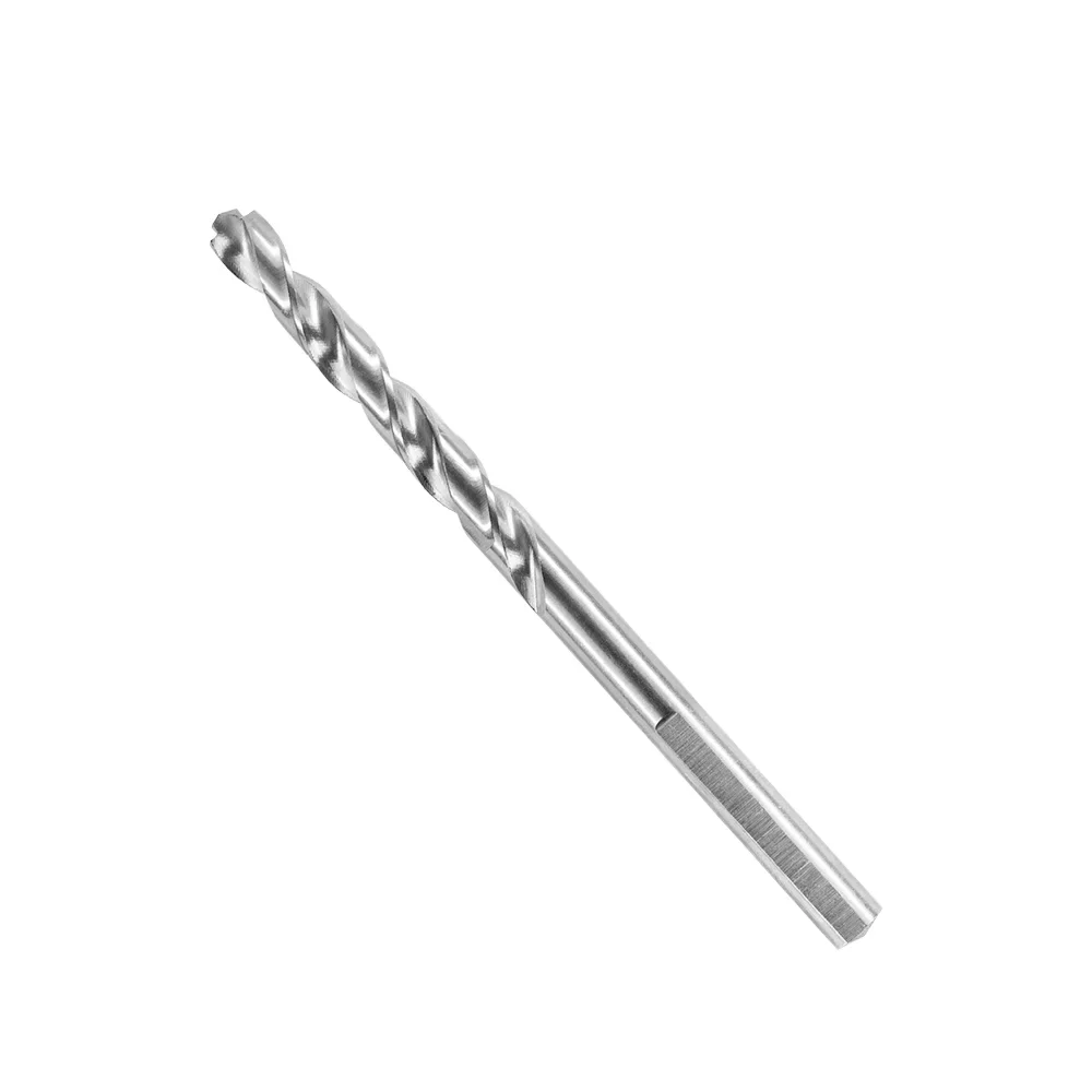 M2 Steel Drill Bit 8mm