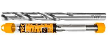M2 Steel Drill Bit 8.5mm