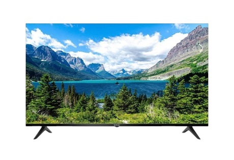 Sonic - Smart TV -  42
