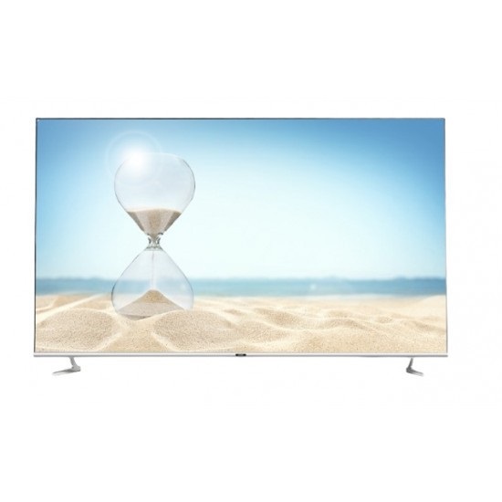 SN65WUHD 4K TV 65 inches - Sonic