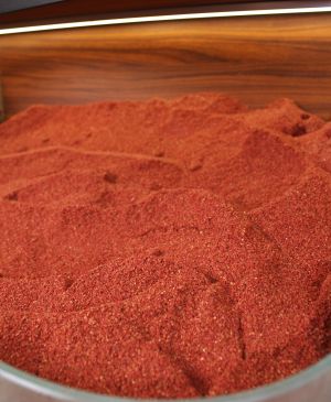 Sumac Spices-no1