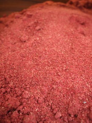 Sumac Spices-no2