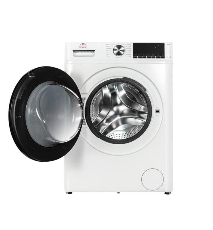 ziboxhttps://dev-zimarketplace.s3.eu-central-1.amazonaws.com/products/154333/twfq9Yj4YI.jpgimage