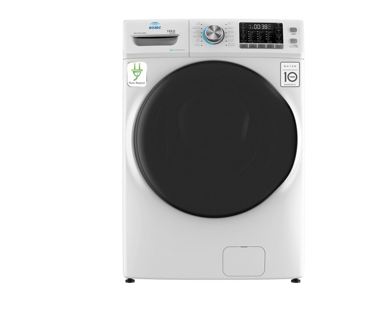 ziboxhttps://dev-zimarketplace.s3.eu-central-1.amazonaws.com/products/154336/sj0cb1rYHB.jpgimage