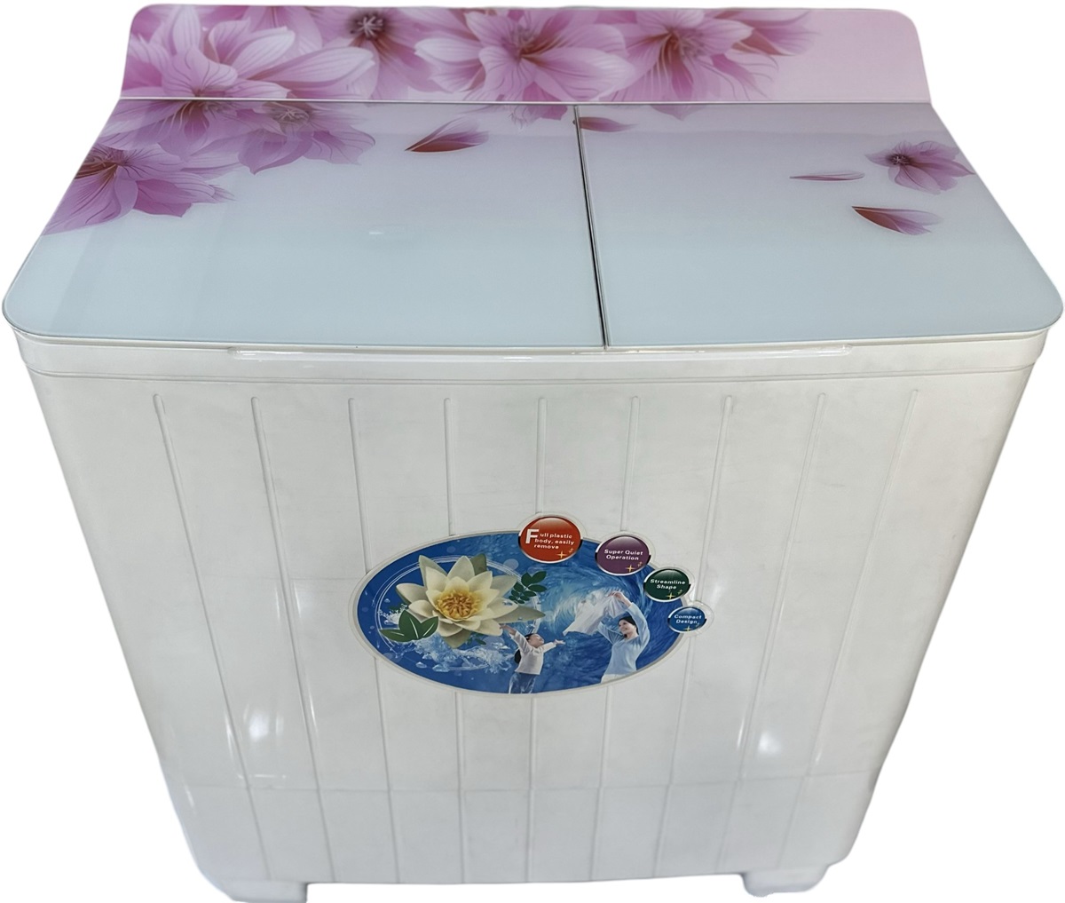 ziboxhttps://dev-zimarketplace.s3.eu-central-1.amazonaws.com/products/154339/hAK1_pi6iU.jpgimage