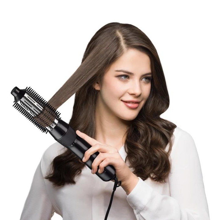 Braun Satin Hair 3 AS330