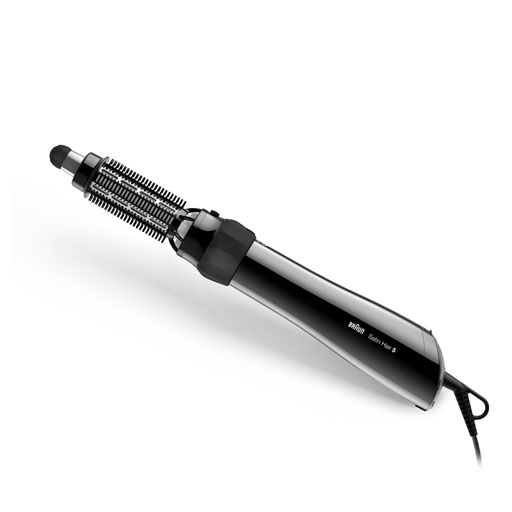 Braun Satin Hair 5 Airstyler With Steam Function