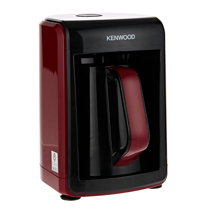 Kenwood Turkish Coffee Maker, 535W