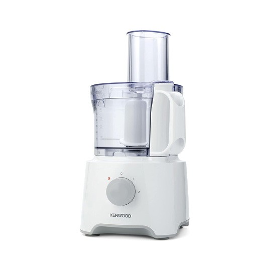 Kenwood Food Processor 800W FDP301WH