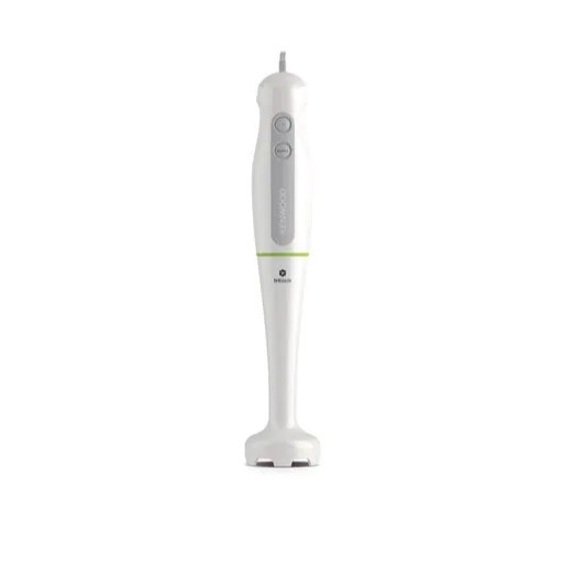 Kenwood HDP100WG - Hand Blender