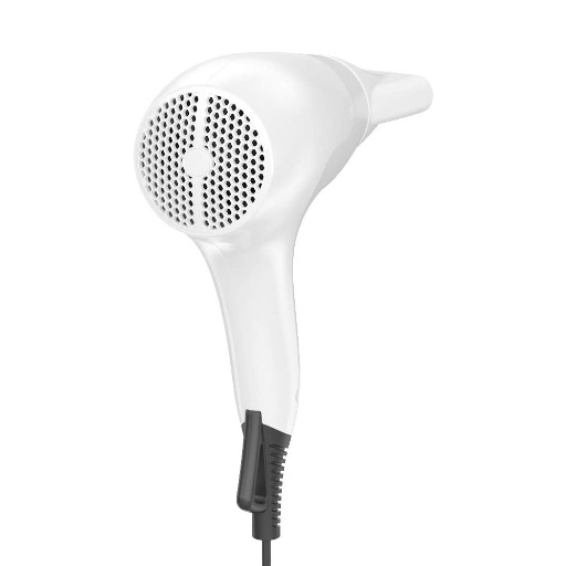Braun Hair Dryer Satin Hair 1 Power Perfection HD180