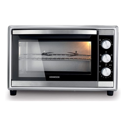 Kenwood Electric Oven 45 liters 1800 watts