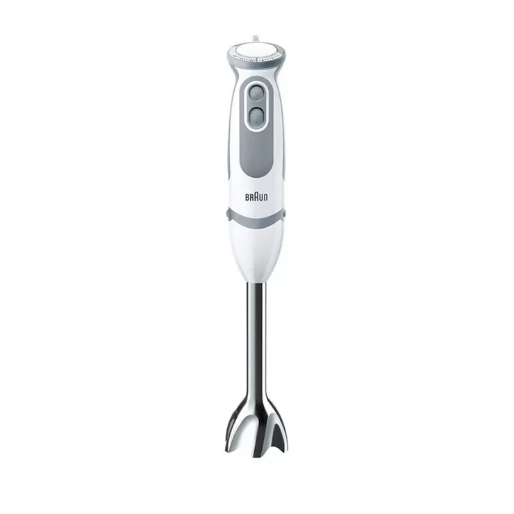 Braun MultiQuick Hand Blender