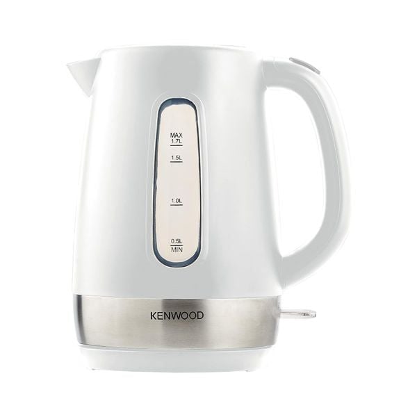 Kenwood Kettle - 1.7L -2200 Watt