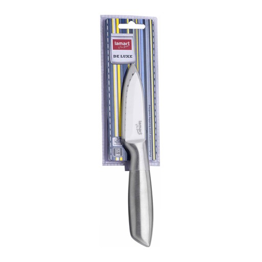 Kitchen knife 19 cm paring knife