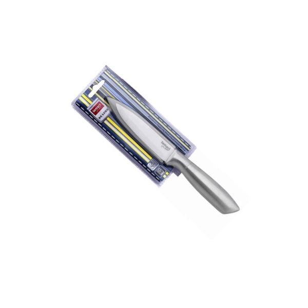 Kitchen knife 22 cm paring knife