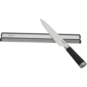 Lamart Knife File - black