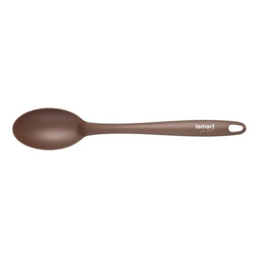 Lamart serving spoon 32*6 cm