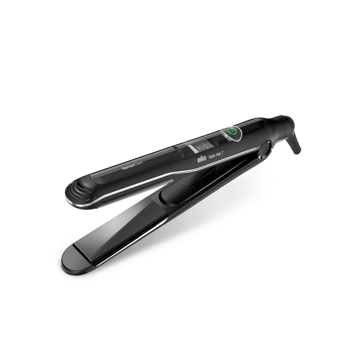 Braun Satin Hair 7 ST780 straightener