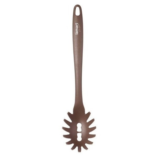 Lamart LT2377 Spaghetti server nylon