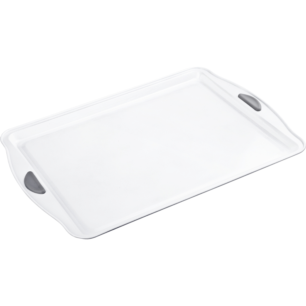 Lamart LT3036 Baking tray 43x30x2cm