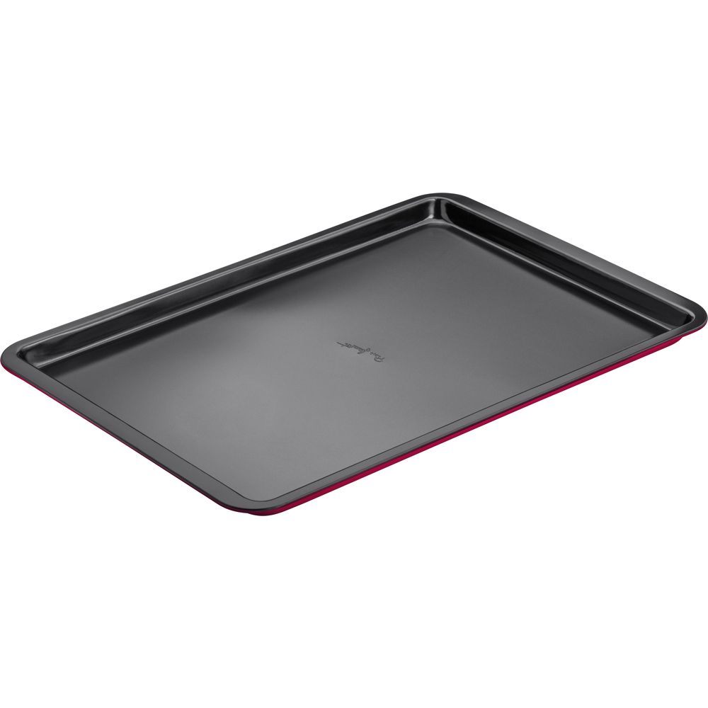 Lamart Baking Tray