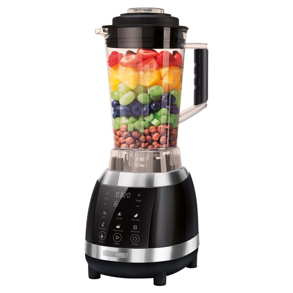 Sencor Blender 1800W