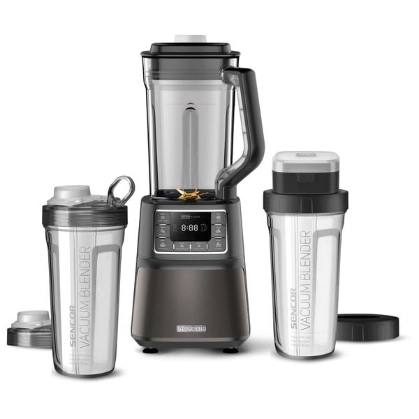 Sencor Blender 1500W