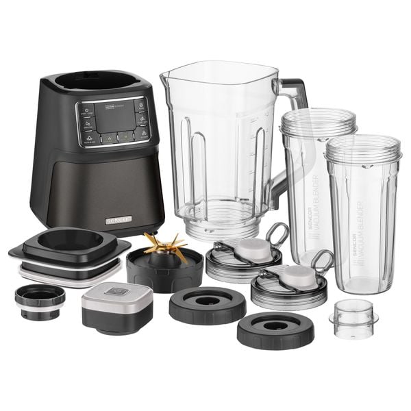 Sencor Blender 1500W