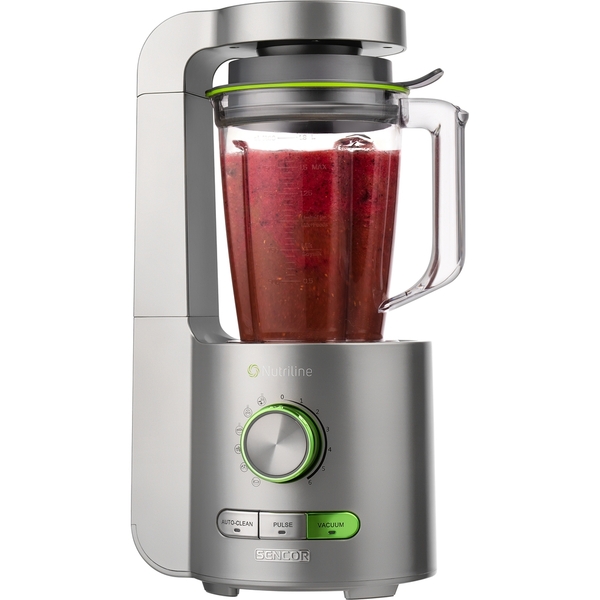 Sencor Blender 1200W