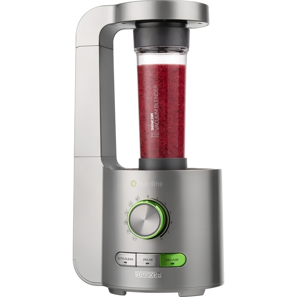 Sencor Blender 1200W