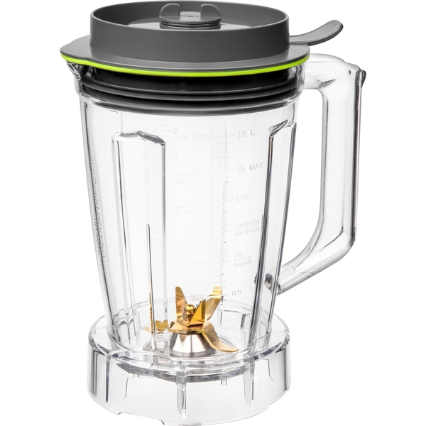 Sencor Blender 1200W