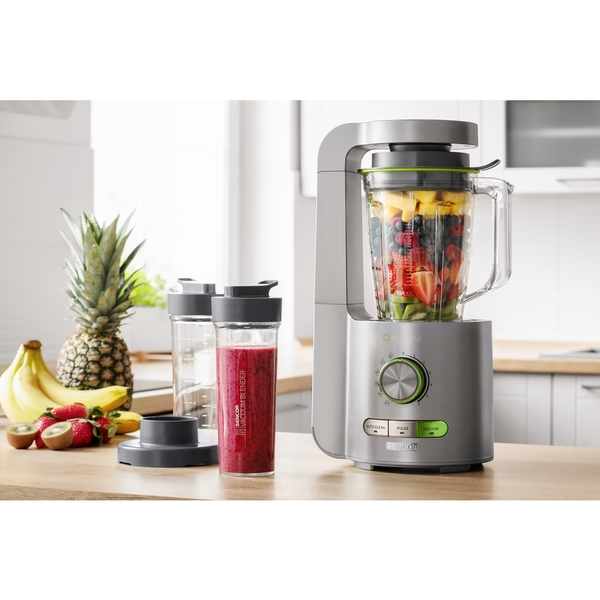 Sencor Blender 1200W