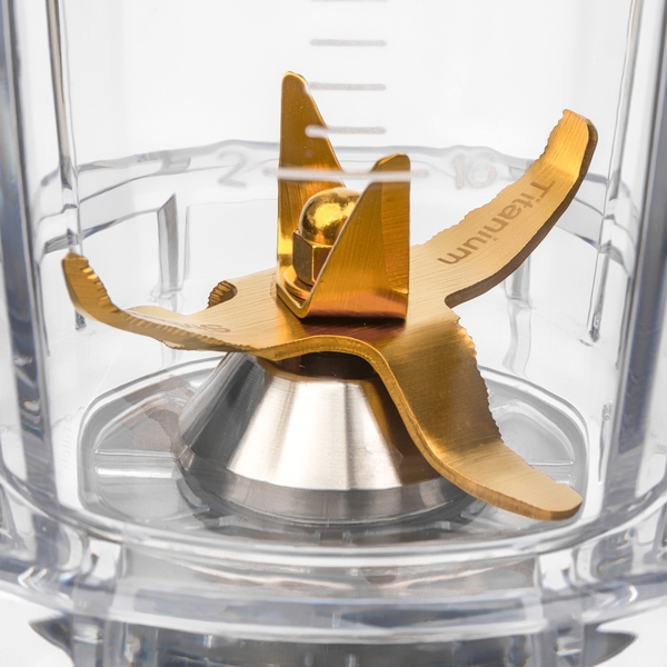 Sencor Blender 1200W