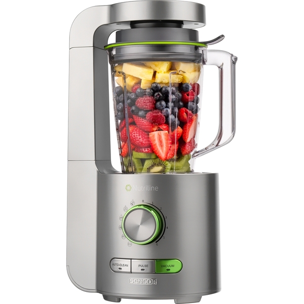 Sencor Blender 1200W