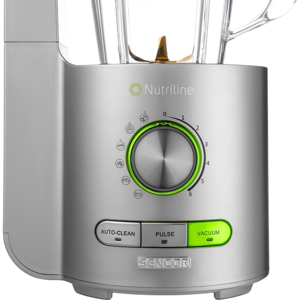 Sencor Blender 1200W
