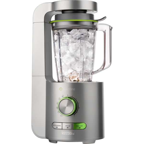 Sencor Blender 1200W