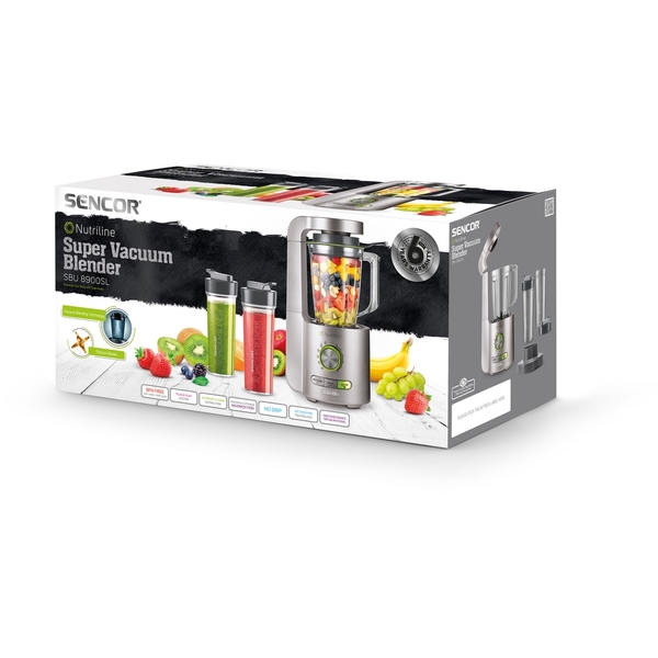 Sencor Blender 1200W