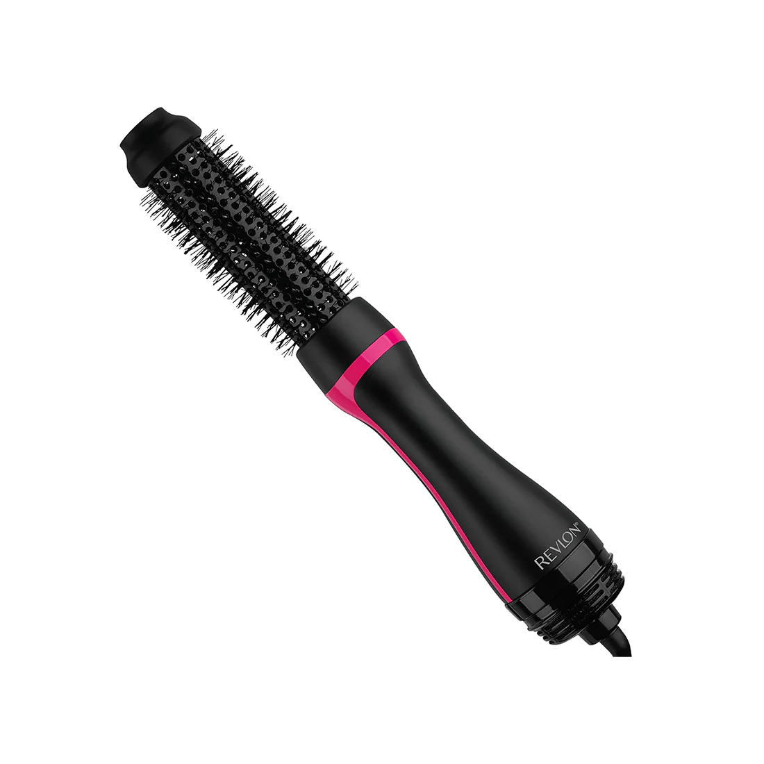 Revlon - Hair Brush