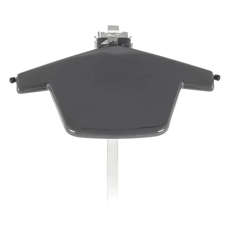High Performance Aerial