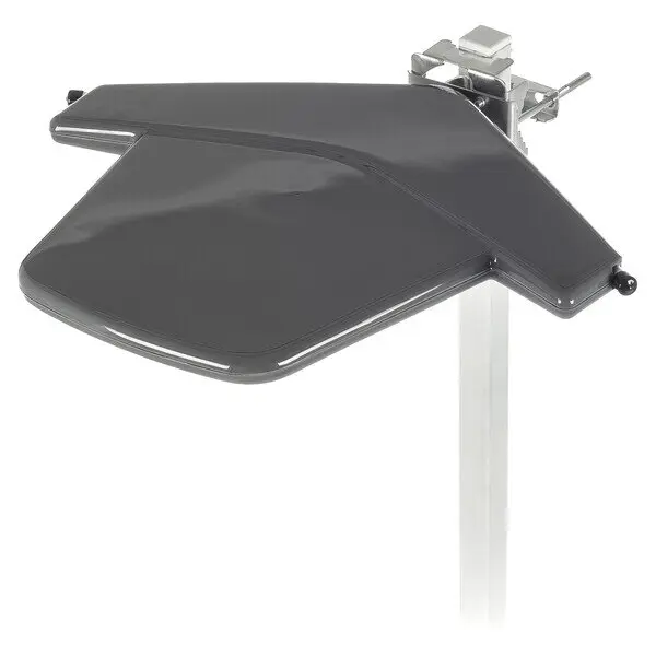 High Performance Aerial