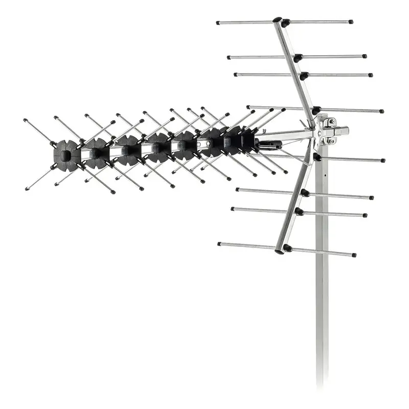 Aerial Antenna 42 units 95 km range