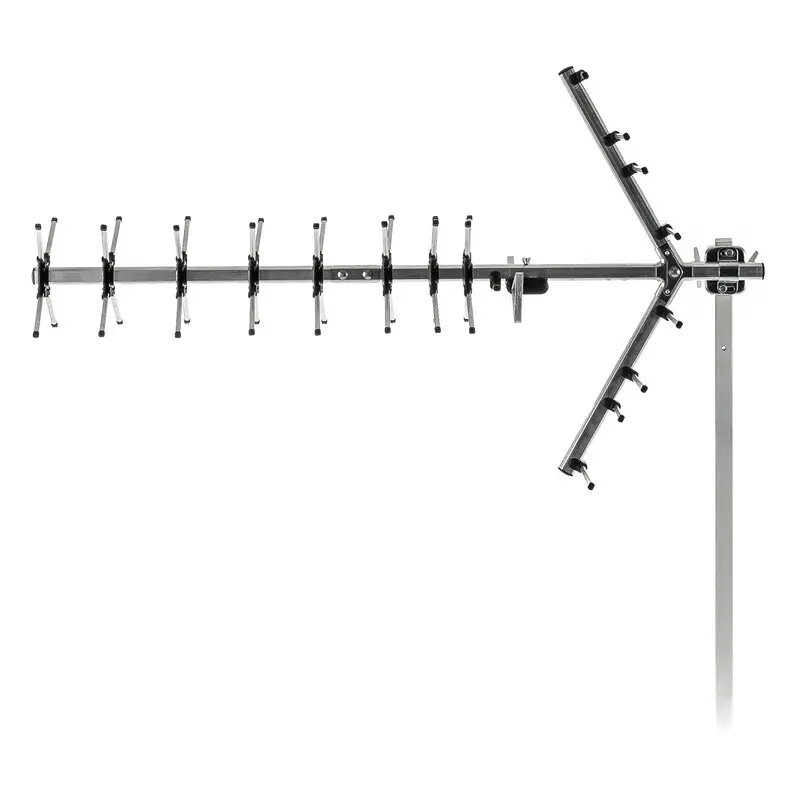 Aerial Antenna 42 units 95 km range