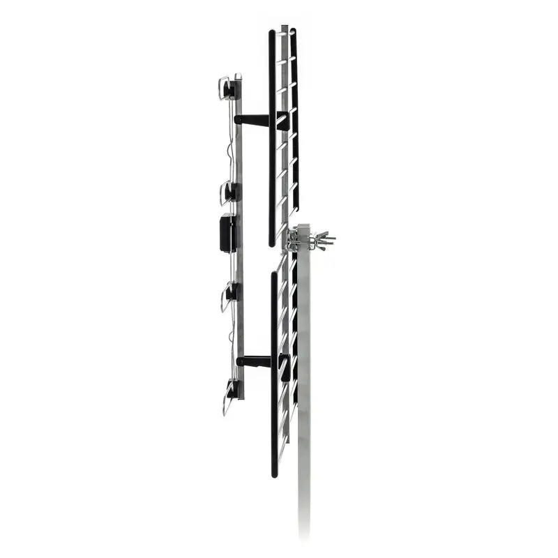 Aerial Antenna 20 units 75 km range